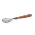 Łyżka do serwowania Curvo 33cm - 3