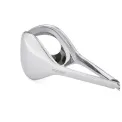 Szczypce do serwowania Curvo 33cm - 3