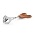 Szczypce do serwowania Curvo 33cm