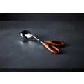Szczypce do serwowania Curvo 33cm - 5