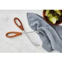 Szczypce do serwowania Curvo 33cm - 4