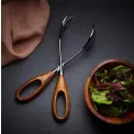 Szczypce do serwowania Curvo 33cm - 6