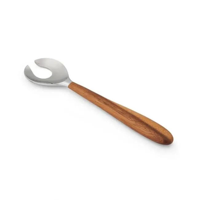 Curvo Serving Fork 33cm