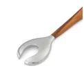 Widelec do serwowania Curvo 33cm - 5