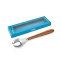 Widelec do serwowania Curvo 33cm - 3