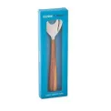 Widelec do serwowania Curvo 33cm - 2