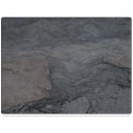 Set of 6 Placemats Midnight Slate 30.5x23cm - 2