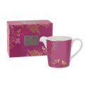 Chelsea Sara Miller Milk Jug 250ml Pink - 6