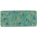 Taca Chelsea Sara Miller 36x15cm - 2