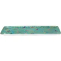 Taca Chelsea Sara Miller 36x15cm - 1