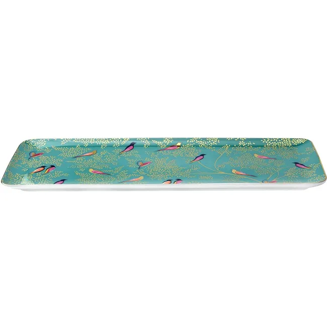 Taca Chelsea Sara Miller 36x15cm - 1