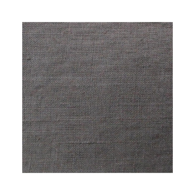 Lino 330 Tablecloth 300x150cm Anthracite