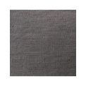 Lino 330 Tablecloth 300x150cm Anthracite - 1