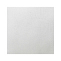 Lino 330 Tablecloth 300x150cm White - 1