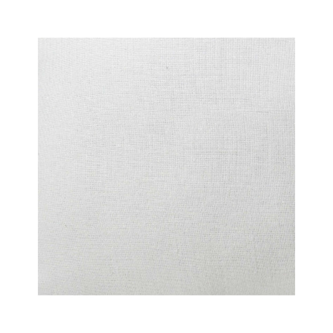 Obrus Lino 330 250x150cm biały - 1