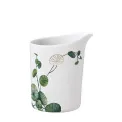 Avarua Milk Jug 220ml - 2