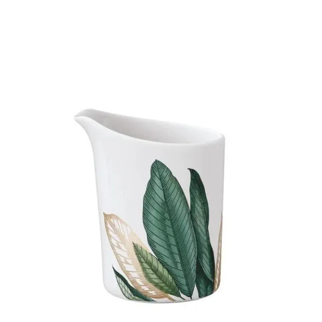Avarua Milk Jug 220ml