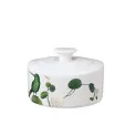 Cukiernica Avarua 330ml - 2