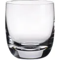 Szklanka Scotch Whisky 250ml - 1
