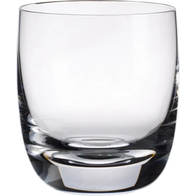 Szklanka Scotch Whisky 250ml - 1