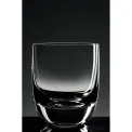 Szklanka Scotch Whisky 250ml - 2