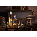 Szklanka Scotch Whisky 250ml - 3