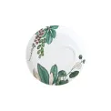 Spodek Avarua 14,5cm do filiżanki espresso - 1