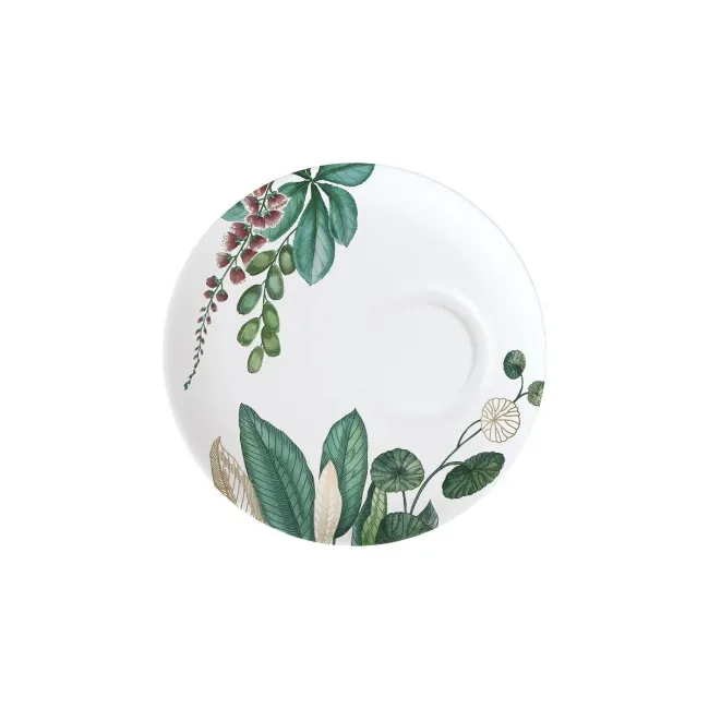 Spodek Avarua 14,5cm do filiżanki espresso