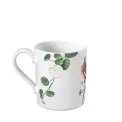 Avarua Cup 300ml - 2