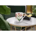 Avarua Cup 300ml - 4