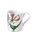 Avarua Cup 300ml - 1