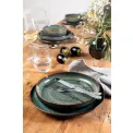 Crafted Breeze Dining Set for 2 - 3