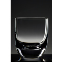 Scotch Whisky Glass 360ml - 2