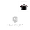Pokrywka do garnka WMF Fusiontec Functional 20cm