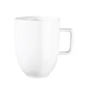 Kubek Chava 300ml - 1