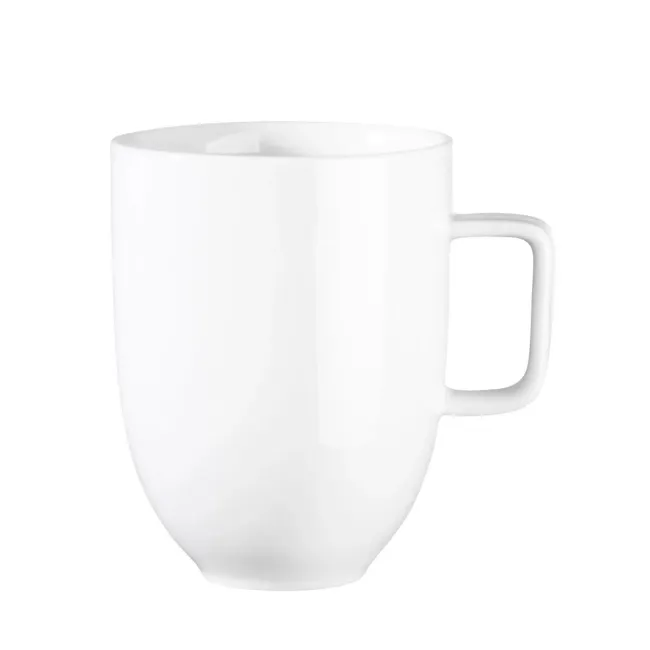 Kubek Chava 300ml - 1