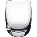Szklanka Scotch Whisky 470ml - 1