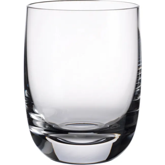 Szklanka Scotch Whisky 470ml