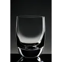 Szklanka Scotch Whisky 470ml - 2