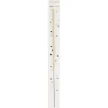 Zimne ognie Make a Wish 30cm (1szt) Gold - 1