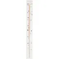Zimne ognie Make a Wish 30cm (1szt) Pink - 1
