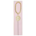 Cold Fire Classic Number 0 (1 piece) Gold - 1