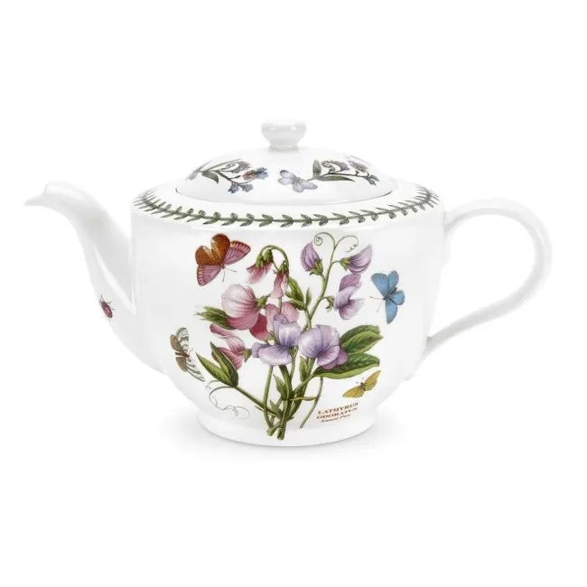Dzbanek Traditional Botanic Garden 1,1l do herbaty