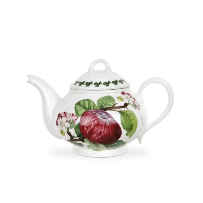Dzbanek Pomona 1,1l do herbaty