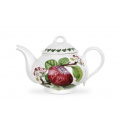 Pomona Teapot 1.1L for Tea - 1