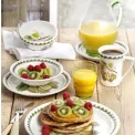 Pomona Teapot 1.1L for Tea - 2