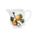 Pomona Milk Jug 350ml - 1