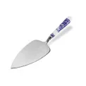 Łopatka do ciasta Blue Italian 25cm - 1