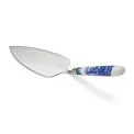 Łopatka do ciasta Blue Italian 25cm - 3