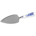 Łopatka do ciasta Blue Italian 25cm - 2